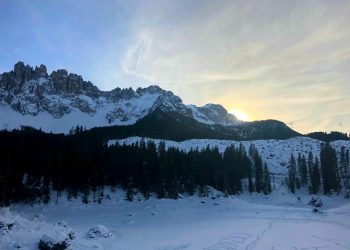 I migliori eventi da non perdere nel fine settimana 6-7-8 marzo