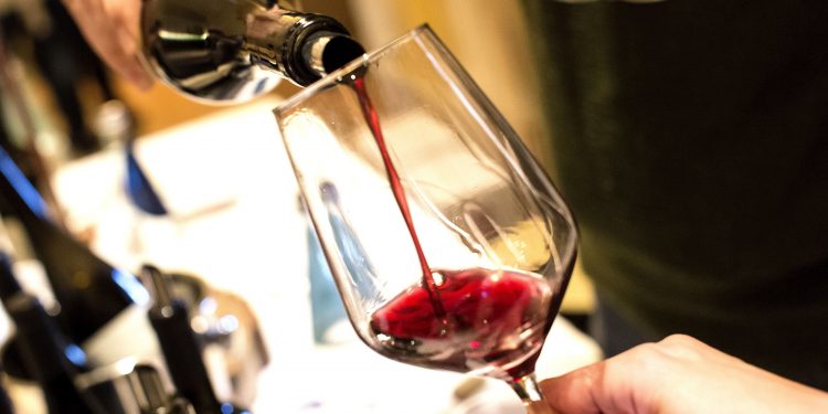 VinNatur Genova 2020: oltre 100 produttori per un vino naturale senza confini