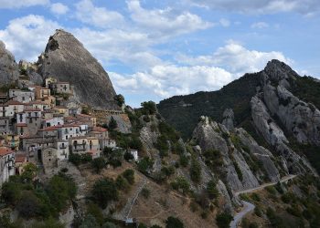 basilicata