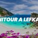 Lefkada