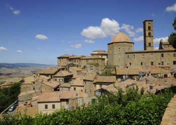 Volterra