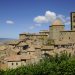 Volterra