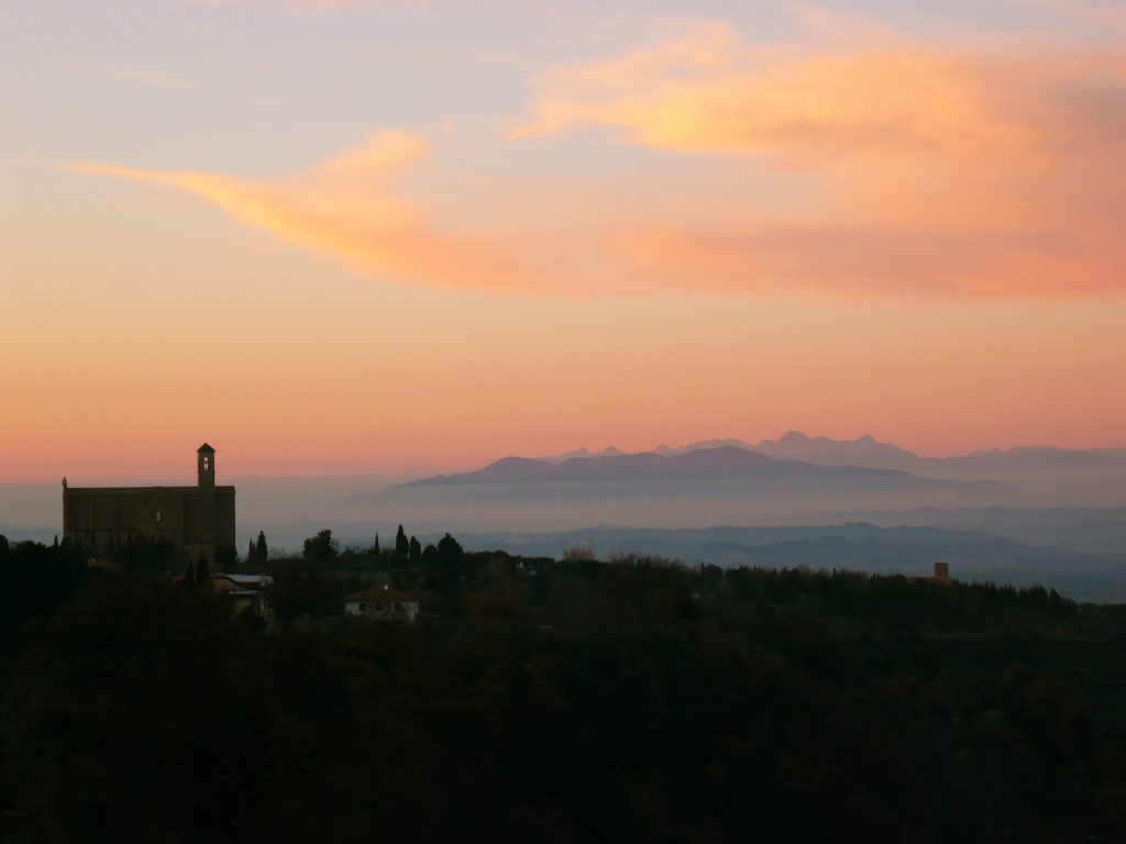 Volterra 