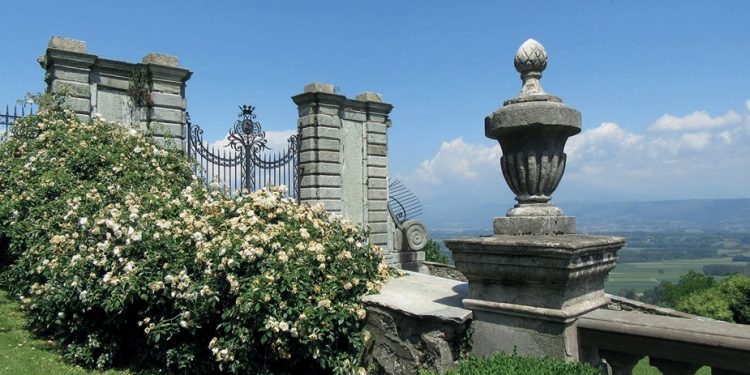 Ivrea e il Canavese: in Piemonte tra storia, arte e gusto