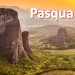 pasqua