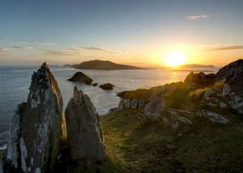 St Patrick’s Day: qualche consiglio per celebrare da casa la celebre festa irlandese