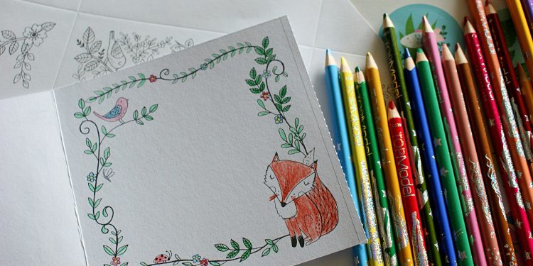 #iorestoacasa: qualche idea per trascorrere il weekend