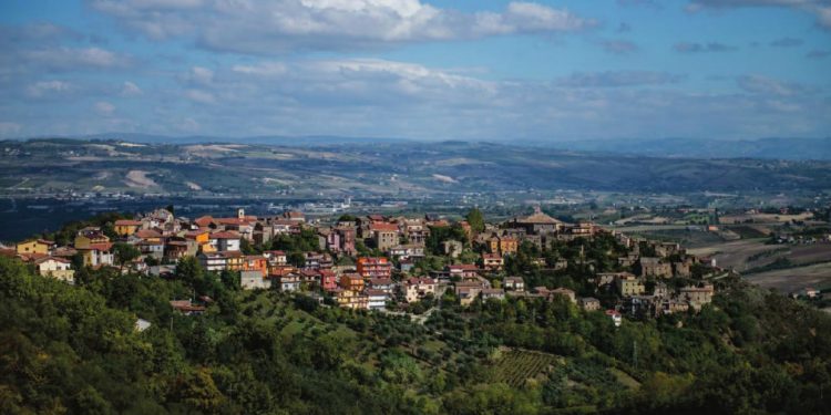 castelpoto
