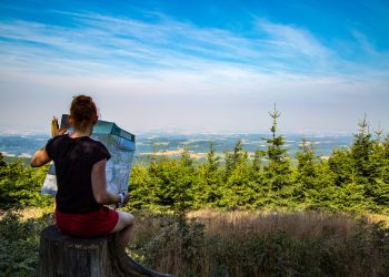 Quarantena valida solo previa notifica (Tar Calabria 15/04/20)