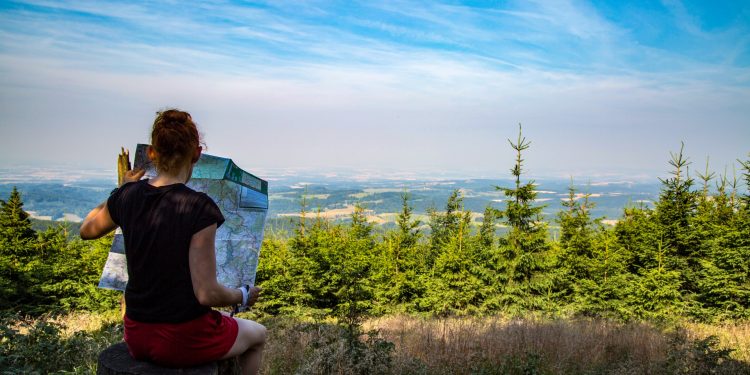 Quarantena valida solo previa notifica (Tar Calabria 15/04/20)
