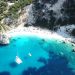 Tutto l’incanto di Lefkada con Anek Lines e Turismo Itinerante