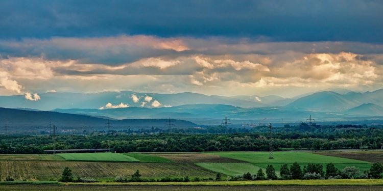 Il danno dal provvedimento comunale restrittivo