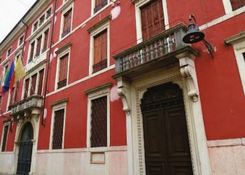 Il ricco patrimonio di archeologia industriale di Schio (VI)