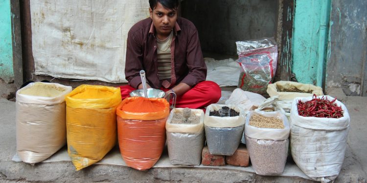 Diario di viaggio: in India tra storia e magia – Terza parte