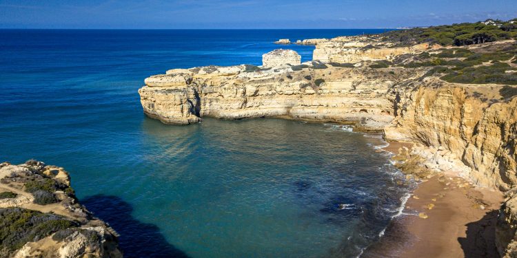 Il Portogallo, un Paese ricco di storia, cultura e tradizioni