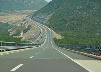 Pedaggio autostrada: come funziona