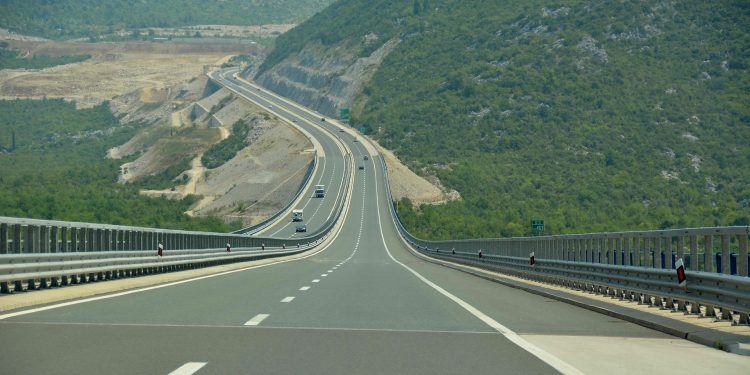 Pedaggio autostrada: come funziona