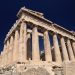 Grecia classica tutta da scoprire con Anek Lines e Turismo Itinerante
