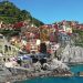 Alla scoperta di Manarola, una delle meraviglie delle Cinque Terre
