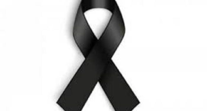 In ricordo di Pierluigi Alinari