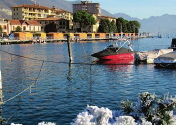 Alla scoperta delle bellezze e della gastronomia dei paesi del fiume Oglio