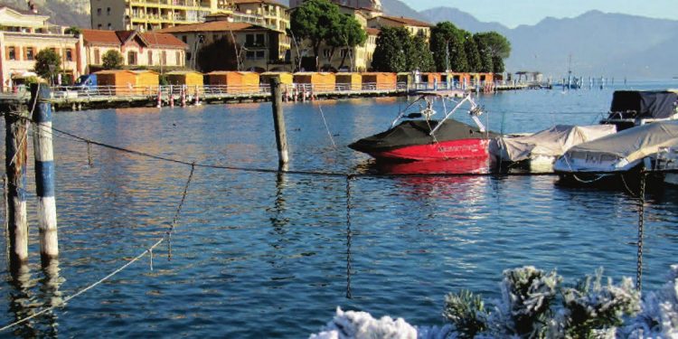 Alla scoperta delle bellezze e della gastronomia dei paesi del fiume Oglio