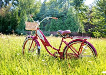 Il bonus mobilità: cos’è e come funziona