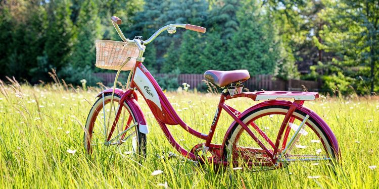 Il bonus mobilità: cos’è e come funziona