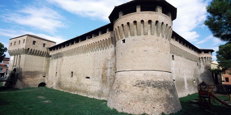 Forlimpopoli segreta: escursione tra bellezze della Romagna