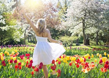 La Fase 2 del Covid 19: alcuni chiarimenti