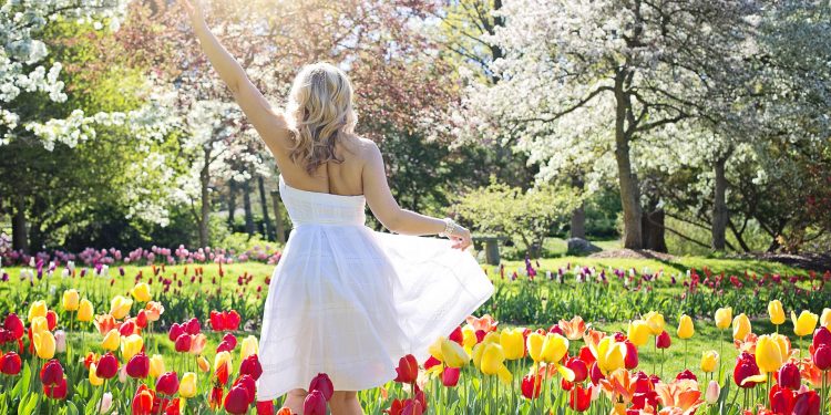 La Fase 2 del Covid 19: alcuni chiarimenti