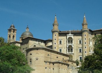 Regione Marche presenta il suo nuovo sito dedicato alla promozione turistica