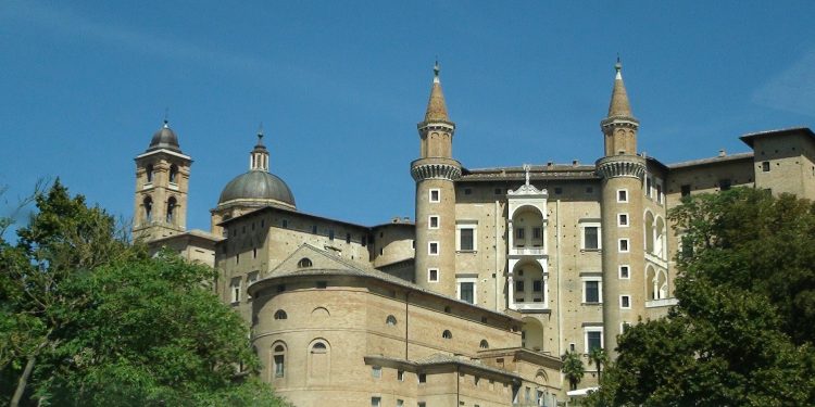 Regione Marche presenta il suo nuovo sito dedicato alla promozione turistica