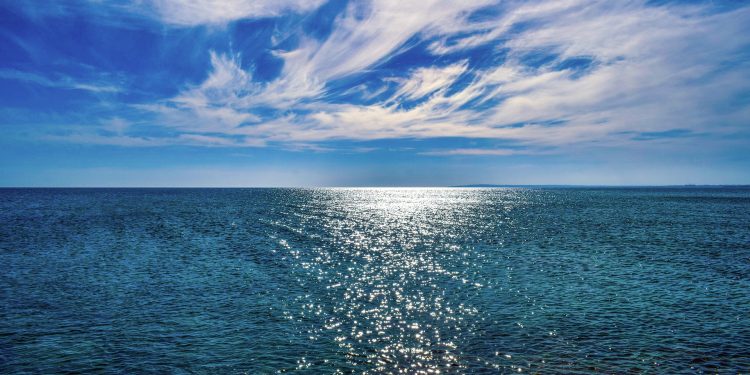 Bonus vacanze, ecco cosa serve per averlo