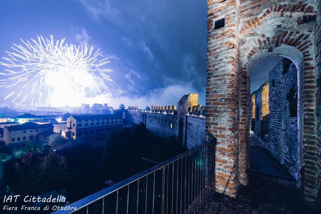 cittadella