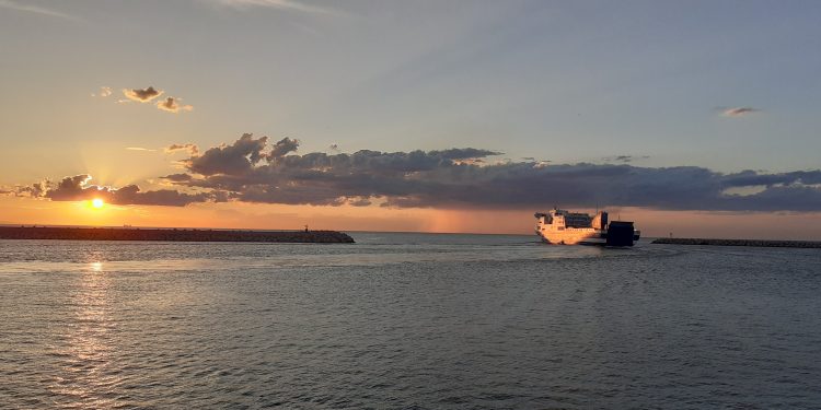 I migliori eventi da non perdere in questo fine settimana