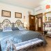 Nuova Convenzione Tessera Turit con il B&B New Day (PG)