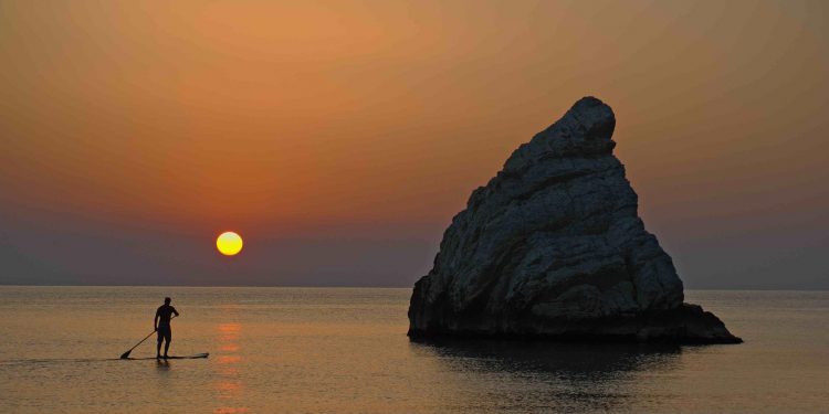 In vacanza nelle Marche: tante idee per divertirsi all’aria aperta