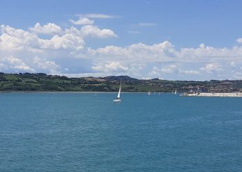 I migliori eventi da non perdere in questo fine settimana