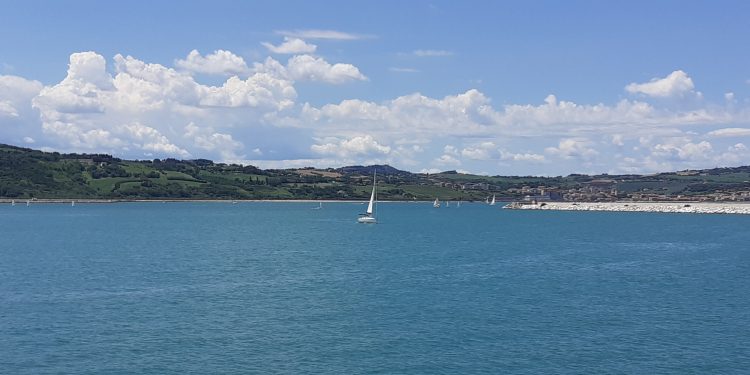 I migliori eventi da non perdere in questo fine settimana