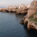 Un mini tour tra le bellezze di Polignano a Mare e Monopoli