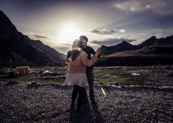 “Occit’amo Festival”: nelle Terre del Monviso la festa della musica e della cultura dell’Occitania