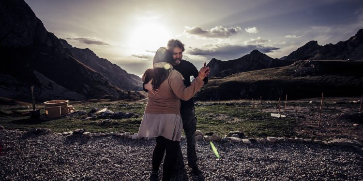“Occit’amo Festival”: nelle Terre del Monviso la festa della musica e della cultura dell’Occitania