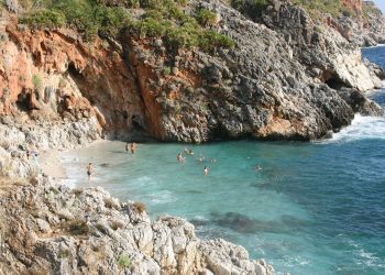 Alla scoperta della Sicilia dal 3 al 23 settembre 2020 con Turit