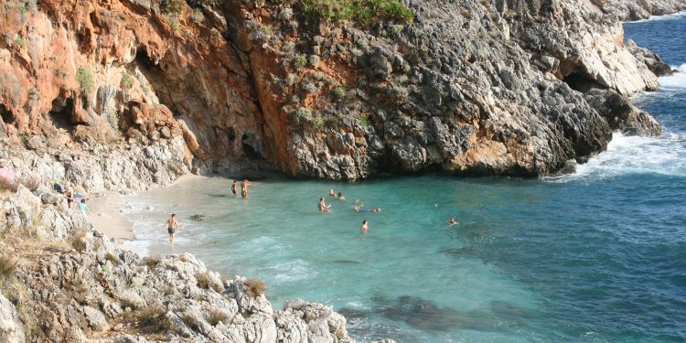 Alla scoperta della Sicilia dal 3 al 23 settembre 2020 con Turit