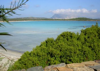 Nuova Convenzione Tessera Turit con il Villaggio Camping Calacavallo (SS)