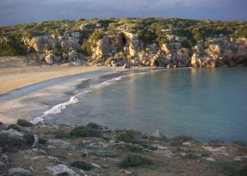 Alla scoperta della Val di Noto, un angolo di Sicilia ricco di bellezze e sapori tipici