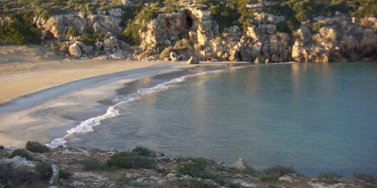 Alla scoperta della Val di Noto, un angolo di Sicilia ricco di bellezze e sapori tipici