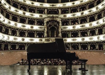 I migliori eventi da non perdere in questo fine settimana