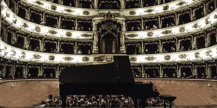 I migliori eventi da non perdere in questo fine settimana